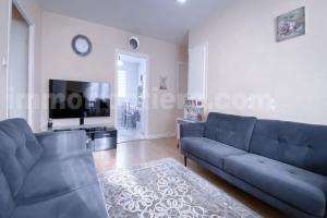 Picture of listing #329837593. Appartment for sale in Marnaz