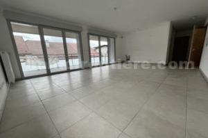 Picture of listing #329837598. Appartment for sale in Scionzier