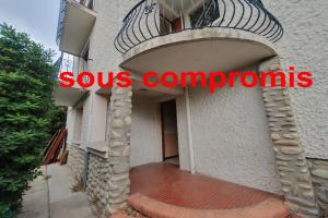 Thumbnail of property #329837652. Click for details