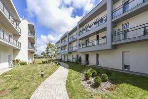 Picture of listing #329837660. Appartment for sale in Osny