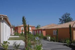 Picture of listing #329837666. Appartment for sale in Grasse