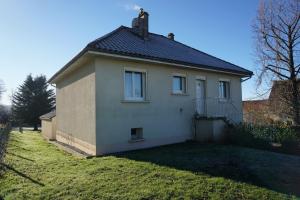 Picture of listing #329837743. House for sale in Jumilhac-le-Grand