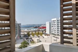 Picture of listing #329837799. Appartment for sale in Marseille