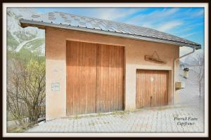 Photo de l'annonce nº 329837909. Maison à vendre sur Val-des-Prés