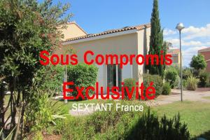 Picture of listing #329837911. House for sale in Latour-Bas-Elne