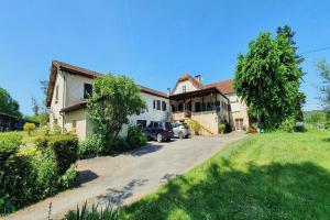 Picture of listing #329837930. House for sale in Saint-Martial-de-Nabirat