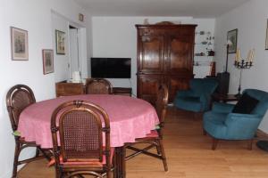 Picture of listing #329837932. Appartment for sale in Maurecourt