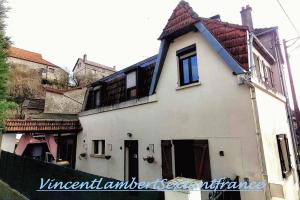 Picture of listing #329837937. House for sale in Braine