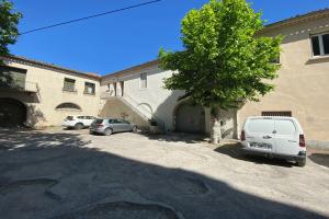 Picture of listing #329838019. House for sale in Carcassonne