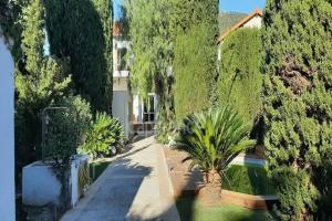 Picture of listing #329838020. House for sale in Toulon