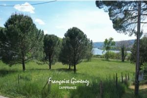 Picture of listing #329838092. Land for sale in Ponsas