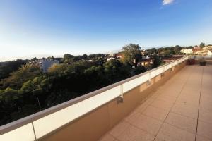 Picture of listing #329838115. Appartment for sale in Toulouse