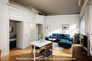 Picture of listing #329838131. Appartment for sale in Mallemort