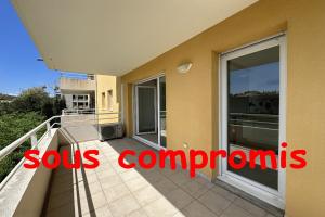Picture of listing #329838179. Appartment for sale in Manosque