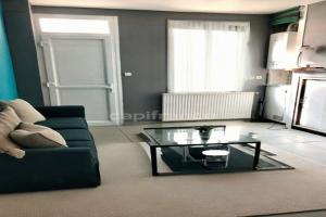 Picture of listing #329838196. Appartment for sale in Le Havre