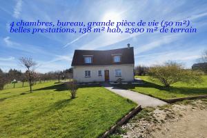 Photo de l'annonce nº 329838270. Maison à vendre sur Le Mesnil-Guillaume