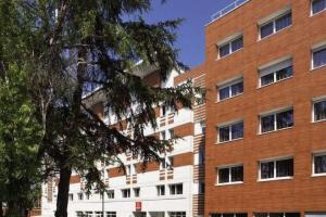 Picture of listing #329838323. Appartment for sale in Grenoble