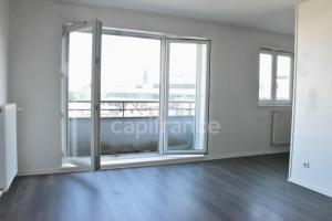 Picture of listing #329838329. Appartment for sale in Rouen