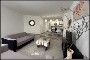 Picture of listing #329838359. Appartment for sale in Agen