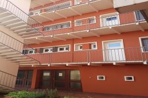Picture of listing #329838364. Appartment for sale in Montauban