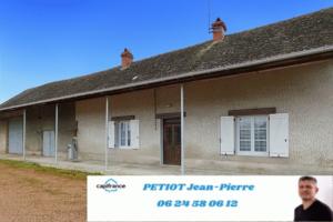 Photo de l'annonce nº 329838453. Maison à vendre sur Huilly-sur-Seille