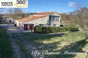 Picture of listing #329838466. House for sale in Draguignan