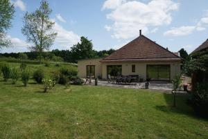 Picture of listing #329838470. House for sale in Corgnac-sur-l'Isle