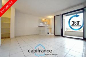 Picture of listing #329838488. Appartment for sale in Saint-Lys