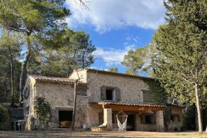 Photo de l'annonce nº 329838555. Maison à vendre sur Salernes