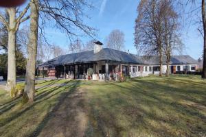 Picture of listing #329838561. House for sale in Fontainebleau