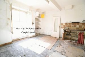 Picture of listing #329838629. Appartment for sale in Cadenet
