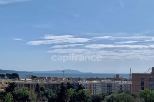 Photo de l'annonce nº 329838636. Appartement à vendre sur La Ciotat