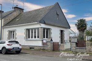 Picture of listing #329838682. House for sale in Ploërmel