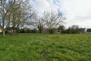 Picture of listing #329838710. Land for sale in Chemellier