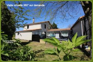 Thumbnail of property #329838758. Click for details