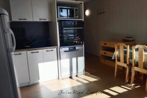 Picture of listing #329838787. Appartment for sale in Saint-Lary-Soulan