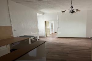 Picture of listing #329838866. Appartment for sale in Sartène