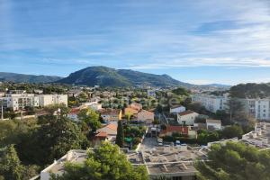 Picture of listing #329838873. Appartment for sale in Toulon