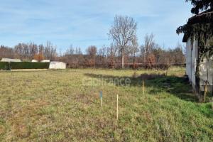 Picture of listing #329838915. Land for sale in Feurs