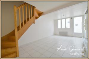 Picture of listing #329838926. House for sale in Guémené-Penfao