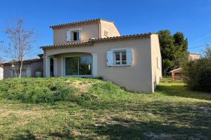 Picture of listing #329838967. House for sale in Alès