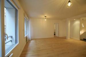 Picture of listing #329838991. Appartment for sale in Rouen