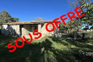 Picture of listing #329839009. House for sale in Forcalquier
