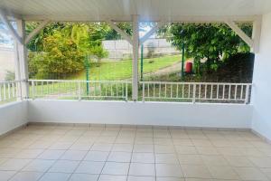 Picture of listing #329839181. Appartment for sale in Le Marigot