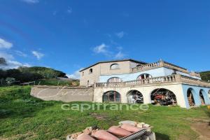 Picture of listing #329839196. House for sale in Porto-Vecchio