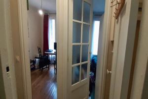 Picture of listing #329839204. Appartment for sale in Charenton-le-Pont