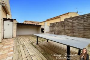 Picture of listing #329839246. House for sale in Valras-Plage