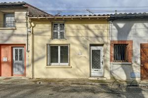 Picture of listing #329839259. House for sale in Villefranche-de-Lauragais
