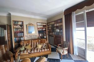 Picture of listing #329839268. Appartment for sale in Pont-Saint-Esprit