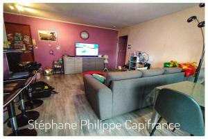 Photo de l'annonce nº 329839271. Appartement à vendre sur Saint-Sébastien-sur-Loire